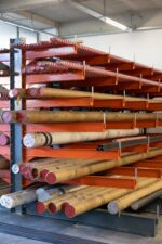 ΣΥΣΤΗΜΑ CANTILEVER - Image 3