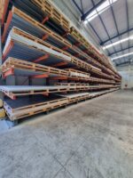 ΣΥΣΤΗΜΑ CANTILEVER - Image 4