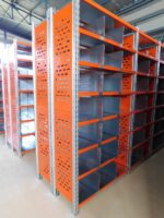 ΣΥΣΤΗΜΑ DEMI RACK - Image 3