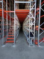 ΣΥΣΤΗΜΑ DEMI RACK - Image 4