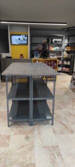 ΣΥΣΤΗΜΑ ΤΥΠΟΥ DEXION - Image 5