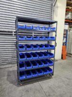 ΣΥΣΤΗΜΑ ΤΥΠΟΥ DEXION - Image 6