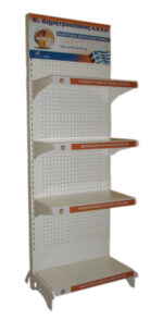 ΠΡΟΪΟΝΤΑ D.I.Y.