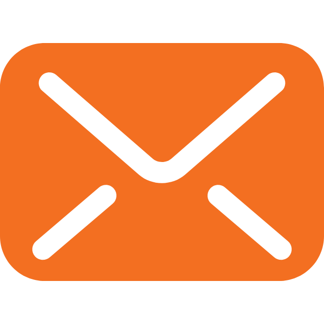 email-icon