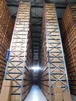 ΣΥΣΤΗΜΑ ΒΑΡΕΩΣ ΤΥΠΟΥ – HEAVY RACK - Image 3