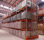 ΣΥΣΤΗΜΑ ΒΑΡΕΩΣ ΤΥΠΟΥ – HEAVY RACK - Image 4