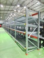 ΣΥΣΤΗΜΑ ΒΑΡΕΩΣ ΤΥΠΟΥ – HEAVY RACK - Image 5