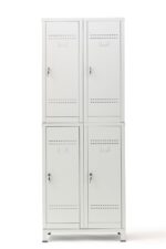 ΙΜΑΤΙΟΘΗΚΕΣ & ΠΑΓΚΟΙ