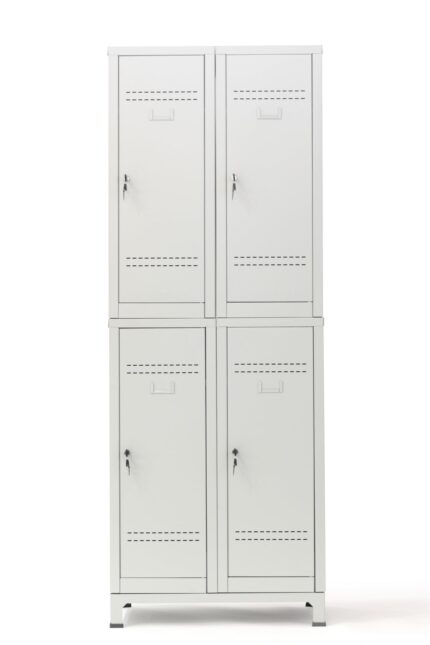 ΙΜΑΤΙΟΘΗΚΕΣ & ΠΑΓΚΟΙ