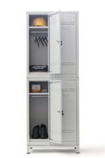 ΙΜΑΤΙΟΘΗΚΕΣ & ΠΑΓΚΟΙ - Image 2