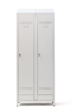 ΙΜΑΤΙΟΘΗΚΕΣ & ΠΑΓΚΟΙ - Image 3