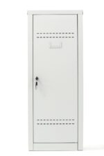 ΙΜΑΤΙΟΘΗΚΕΣ & ΠΑΓΚΟΙ - Image 4