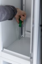 ΙΜΑΤΙΟΘΗΚΕΣ & ΠΑΓΚΟΙ - Image 5