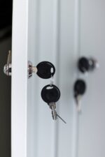 ΙΜΑΤΙΟΘΗΚΕΣ & ΠΑΓΚΟΙ - Image 7