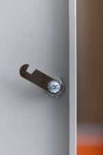 ΙΜΑΤΙΟΘΗΚΕΣ & ΠΑΓΚΟΙ - Image 6