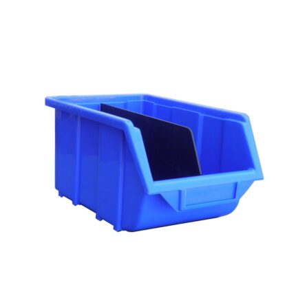 ΠΛΑΣΤΙΚΑ ΚΟΥΤΙΑ ΤΑΞΙΝΟΜΗΣΗΣ