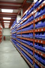 ΠΛΑΣΤΙΚΑ ΚΟΥΤΙΑ ΤΑΞΙΝΟΜΗΣΗΣ - Image 5