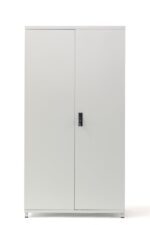 ΜΕΤΑΛΛΙΚΕΣ ΝΤΟΥΛΑΠΕΣ