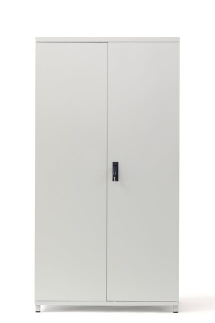 ΜΕΤΑΛΛΙΚΕΣ ΝΤΟΥΛΑΠΕΣ