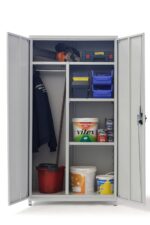 ΜΕΤΑΛΛΙΚΕΣ ΝΤΟΥΛΑΠΕΣ - Image 3