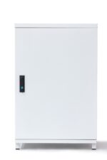 ΜΕΤΑΛΛΙΚΕΣ ΝΤΟΥΛΑΠΕΣ - Image 6