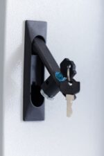 ΜΕΤΑΛΛΙΚΕΣ ΝΤΟΥΛΑΠΕΣ - Image 8