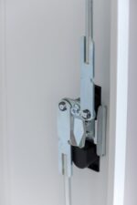 ΜΕΤΑΛΛΙΚΕΣ ΝΤΟΥΛΑΠΕΣ - Image 9