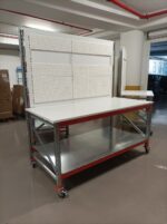 ΠΑΓΚΟΙ ΕΡΓΑΣΙΑΣ