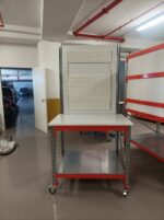 ΠΑΓΚΟΙ ΕΡΓΑΣΙΑΣ - Image 2