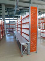 ΠΑΓΚΟΙ ΕΡΓΑΣΙΑΣ - Image 5