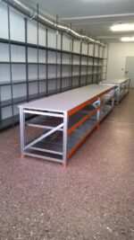 ΠΑΓΚΟΙ ΕΡΓΑΣΙΑΣ - Image 6