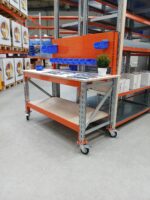 ΠΑΓΚΟΙ ΕΡΓΑΣΙΑΣ - Image 7