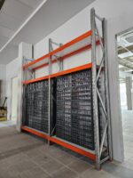 ΜΕΤΑΛΛΙΚΕΣ ΣΥΡΤΑΡΟΘΗΚΕΣ - Image 3